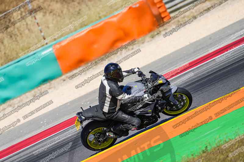 May 2023;motorbikes;no limits;peter wileman photography;portimao;portugal;trackday digital images